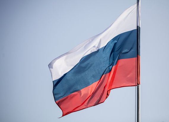 прописка в Ульяновской области